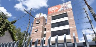 Impugnaciones, renuncias y recursos electorales bloquean convención de ID en Portoviejo para designar nuevos directivos | Política | Noticias