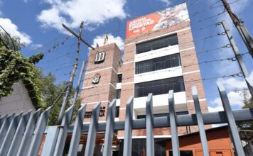 Impugnaciones, renuncias y recursos electorales bloquean convención de ID en Portoviejo para designar nuevos directivos | Política | Noticias