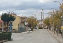 Una empresa israelí participa en la ampliación del mayor parque eólico de España pese a las restricciones que aplicó el Gobierno | Economía