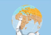 Tiempos de inteligencia artificial | Negocios