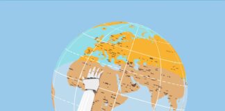 Tiempos de inteligencia artificial | Negocios