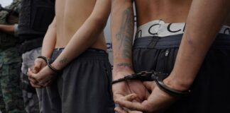 Oficialismo propone imprescriptibilidad de algunos delitos: ¿cuáles prescriben y cuáles no lo hacen en Ecuador? | Política | Noticias