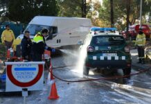 Cataluña apunta a un bocadillo con embutido contaminado como posible origen de la peste porcina | Economía
