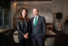 Ilunion, la hotelera de la ONCE, salta a Portugal y se dispone a alcanzar los 45 activos en 2029 | Empresas