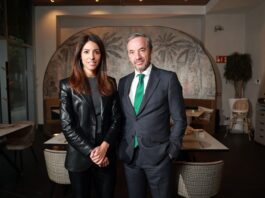 Ilunion, la hotelera de la ONCE, salta a Portugal y se dispone a alcanzar los 45 activos en 2029 | Empresas