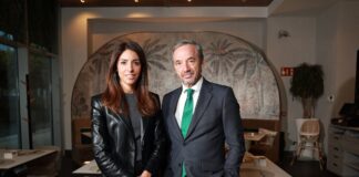 Ilunion, la hotelera de la ONCE, salta a Portugal y se dispone a alcanzar los 45 activos en 2029 | Empresas