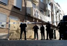 La prórroga de la moratoria antidesahucios queda pendiente de Junts tras el apoyo de los demás socios de investidura | Economía