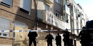 La prórroga de la moratoria antidesahucios queda pendiente de Junts tras el apoyo de los demás socios de investidura | Economía