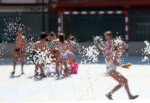 De la reinserción social a la dana, la IA o la cultura urbana: estas son algunas de las historias educativas más relevantes de 2025 | Formación | Economía