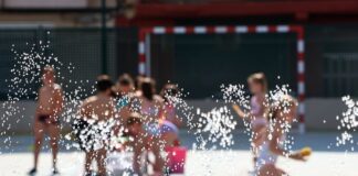 De la reinserción social a la dana, la IA o la cultura urbana: estas son algunas de las historias educativas más relevantes de 2025 | Formación | Economía