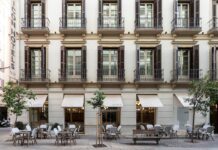 La nueva vida de los hoteles de Petit Palace | Negocios