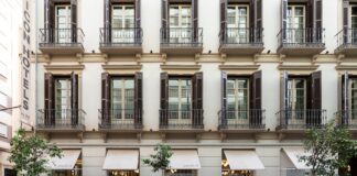 La nueva vida de los hoteles de Petit Palace | Negocios