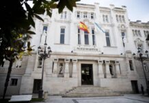 La justicia anula el despido de una directiva de un laboratorio que fue sustituida por un hombre sin justificación | Economía