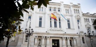 La justicia anula el despido de una directiva de un laboratorio que fue sustituida por un hombre sin justificación | Economía