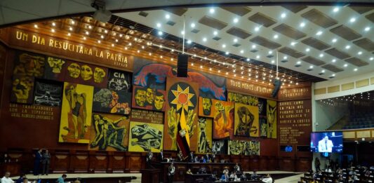 Asamblea debate Ley del Deporte: Sociedades Anónimas Deportivas se retoman y se dictan prohibiciones en pronósticos deportivos | Política | Noticias