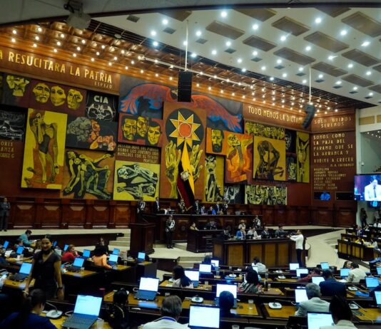 Asamblea debate Ley del Deporte: Sociedades Anónimas Deportivas se retoman y se dictan prohibiciones en pronósticos deportivos | Política | Noticias