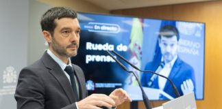 Consumo ordena a siete multinacionales retirar anuncios de pisos turísticos en asentamientos israelíes en territorio palestino ocupado | Economía