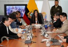 Informe del caso Progen se someterá a votación en la Comisión de Transparencia de la Asamblea esta noche | Política | Noticias