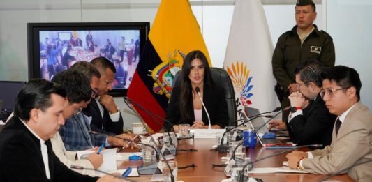 Informe del caso Progen se someterá a votación en la Comisión de Transparencia de la Asamblea esta noche | Política | Noticias