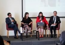 Dos altas Cortes de justicia de Ecuador instan a respetar y fortalecer la autonomía e independencia judicial | Política | Noticias