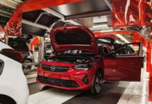 El INE confirma que la economía española creció un 0,6% en el tercer trimestre | Economía