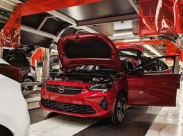 El INE confirma que la economía española creció un 0,6% en el tercer trimestre | Economía