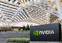 Los milmillonarios consejeros de Nvidia exprimen el ‘rally’ en Bolsa y disparan la venta de acciones | Economía