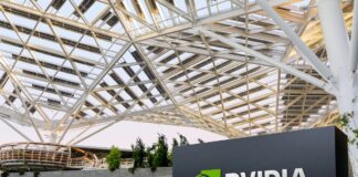 Los milmillonarios consejeros de Nvidia exprimen el ‘rally’ en Bolsa y disparan la venta de acciones | Economía