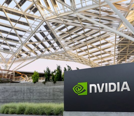 Los milmillonarios consejeros de Nvidia exprimen el ‘rally’ en Bolsa y disparan la venta de acciones | Economía