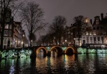 Prohibido invertir en vivienda: los claroscuros del ‘modelo Ámsterdam’ que Cataluña estudia implantar | Economía