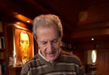 Funerales de Estado para Rodrigo Borja serán este viernes 19 de diciembre en el Centro Cultural Itchimbía | Política | Noticias