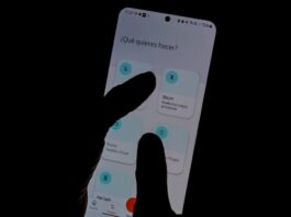 Hacienda aclara que las operaciones de Bizum entre particulares no se tendrán que declarar | Economía