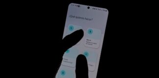 Hacienda aclara que las operaciones de Bizum entre particulares no se tendrán que declarar | Economía