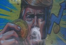 El gran anticlimax de un bitcoin demasiado popular: los nuevos inversores arruinan su año dorado | Criptoactivos