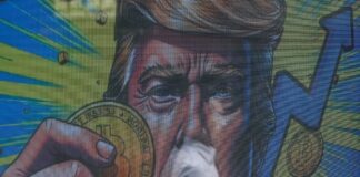 El gran anticlimax de un bitcoin demasiado popular: los nuevos inversores arruinan su año dorado | Criptoactivos