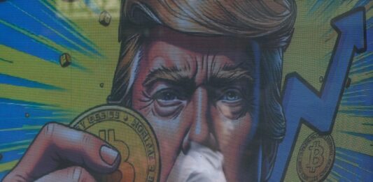 El gran anticlimax de un bitcoin demasiado popular: los nuevos inversores arruinan su año dorado | Criptoactivos