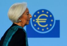 Las claves del BCE: de la expansión fiscal a las consecuencias de las sanciones a Rusia | Mercados Financieros