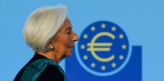 Las claves del BCE: de la expansión fiscal a las consecuencias de las sanciones a Rusia | Mercados Financieros