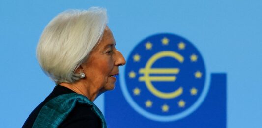 Las claves del BCE: de la expansión fiscal a las consecuencias de las sanciones a Rusia | Mercados Financieros