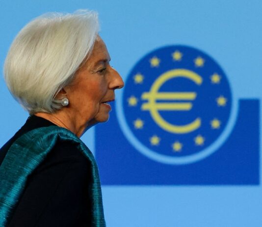 Las claves del BCE: de la expansión fiscal a las consecuencias de las sanciones a Rusia | Mercados Financieros