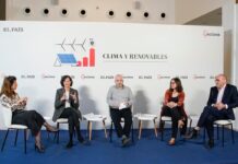 El camino correcto hacia la descarbonización | Negocios