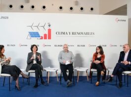 El camino correcto hacia la descarbonización | Negocios