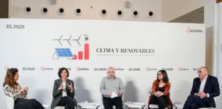 El camino correcto hacia la descarbonización | Negocios