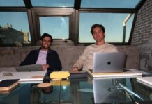 Adcities revoluciona la publicidad exterior con datos en tiempo real