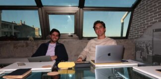 Adcities revoluciona la publicidad exterior con datos en tiempo real