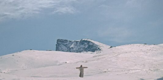 lo mejor del branded content