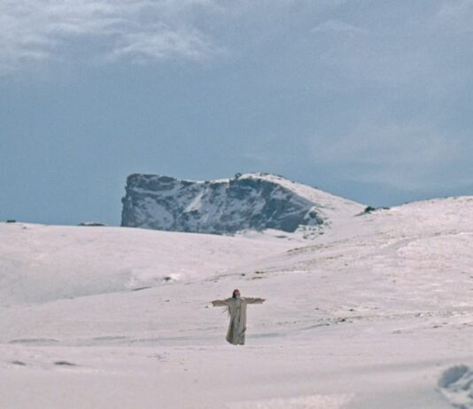 lo mejor del branded content