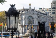 Daños a los clientes bancarios | Economía