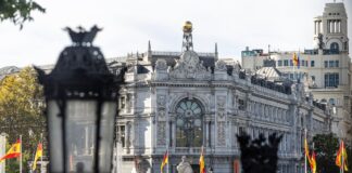 Daños a los clientes bancarios | Economía