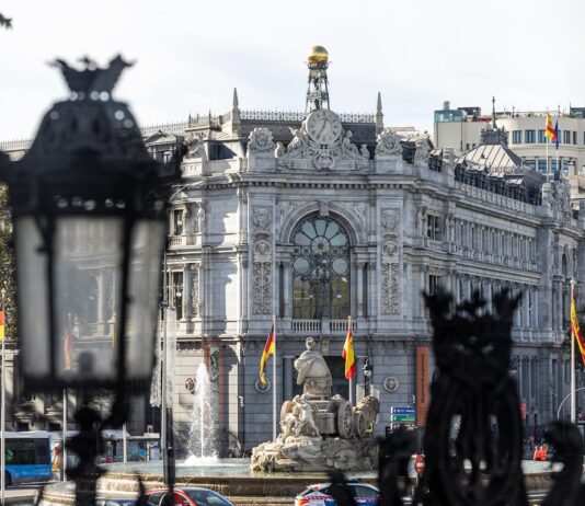 Daños a los clientes bancarios | Economía